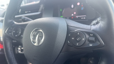 Vauxhall Corsa 100kW SE Premium 50kWh 5dr Auto [11kWCh] Electric Hatchback